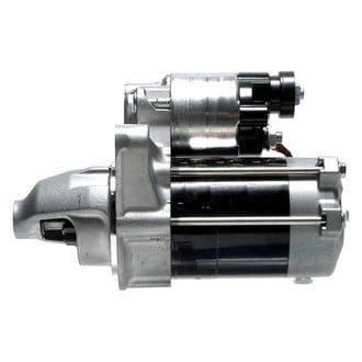 Denso® - Starter