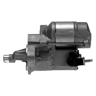 Denso® - Starter