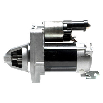 Denso® - Remanufactured Starter