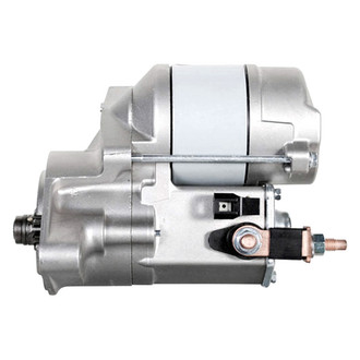 Denso® - Starter