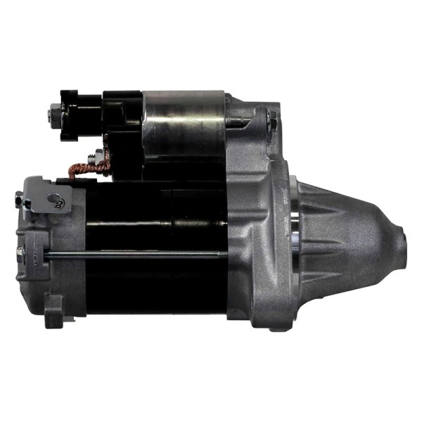 Denso® - Remanufactured Starter