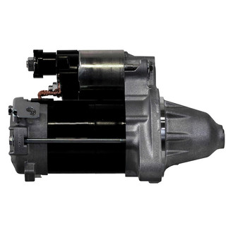 Denso® - Starter