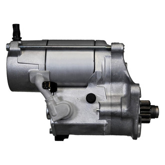 Denso® - Starter