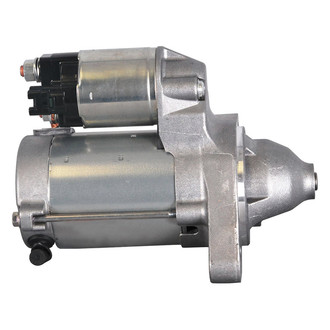 Denso® - Starter