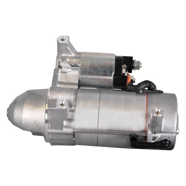Denso® 2800394 Remanufactured Starter