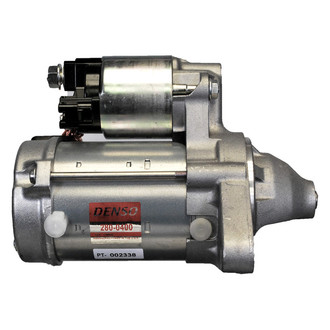 Denso® - Starter