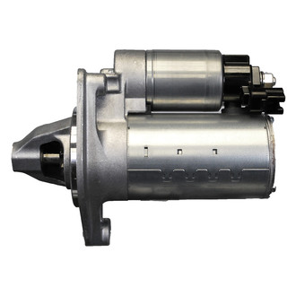 Denso® - Starter