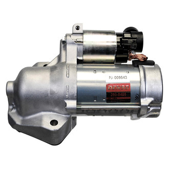 Denso® - Starter