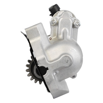 Denso® - Remanufactured Starter