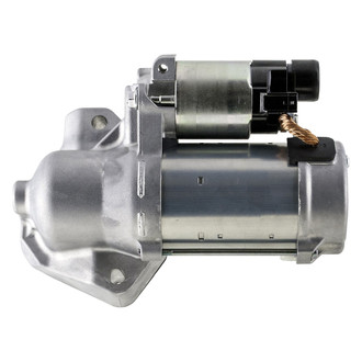 Denso® - Starter