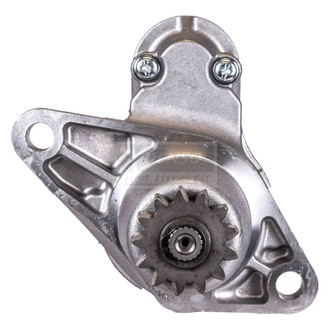 Denso® - Starter