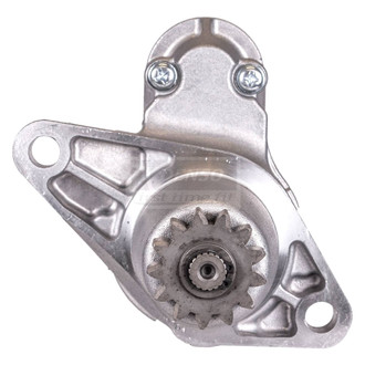 Denso® - Starter