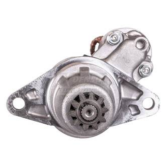 Denso® - Starter