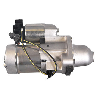 Denso® - Starter