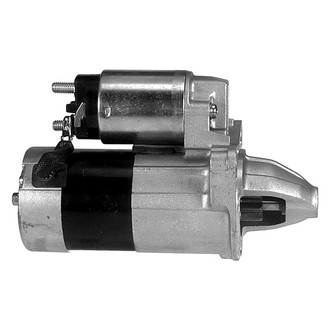 Denso® - Starter