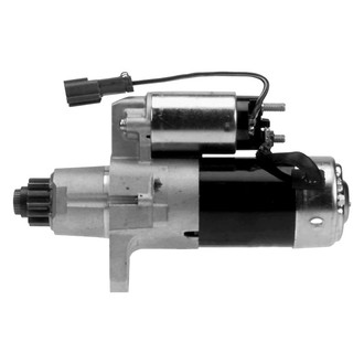 Denso® - Starter