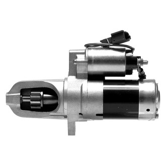 Denso® - Starter