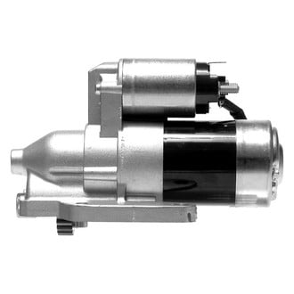 Denso® - Starter