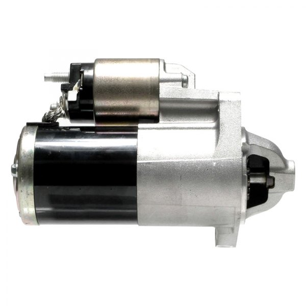 Denso® - Remanufactured Starter