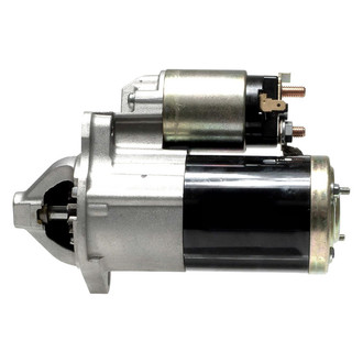 Denso® - Starter