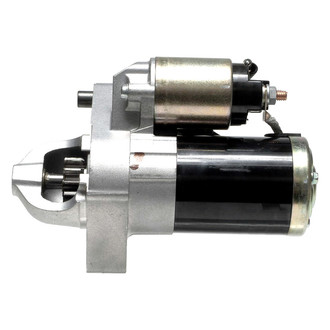 Denso® - Starter