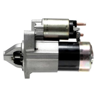 Denso® - Starter