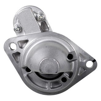 Denso® - Starter