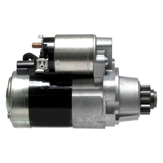Denso® - Starter