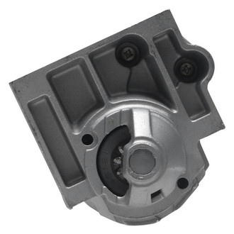Denso® - Starter