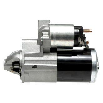 Denso® - Starter