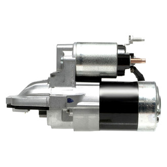 Denso® - Starter