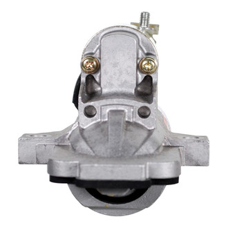 Denso® - Remanufactured Starter