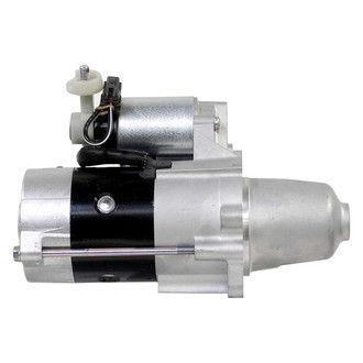 Denso® - Starter
