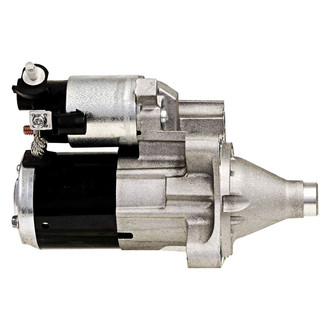 Denso® - Starter