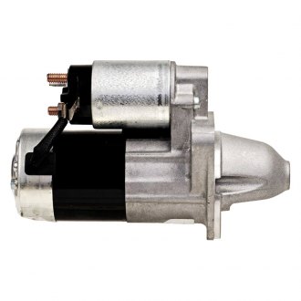 2007 Nissan Frontier Electrical Parts | Switches, Sensors — CARiD.com