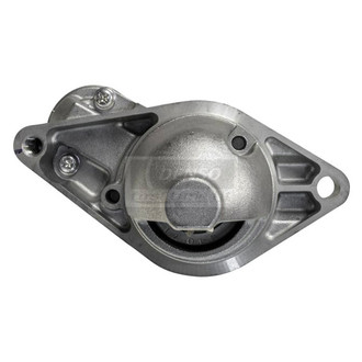 Denso® - Starter
