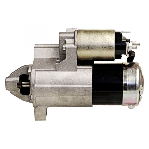 Denso® - Remanufactured Starter