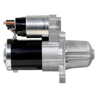 Denso® - Starter