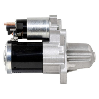 Denso® - Starter