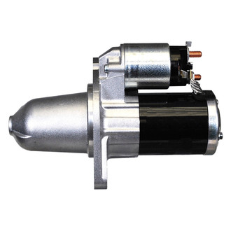 Denso® - Starter