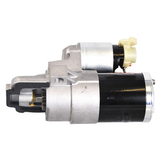Denso® - Starter