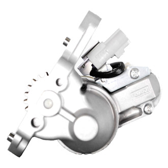 Denso® - Starter