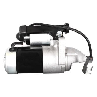 Denso® - Starter