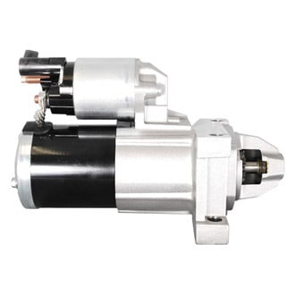 Denso® - Starter