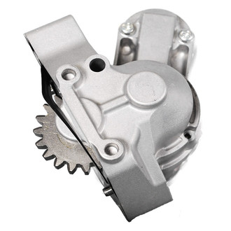 Denso® - Remanufactured Starter