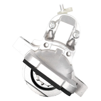Denso® - Starter