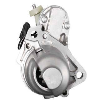 Denso® - Starter