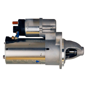 Denso® - Starter