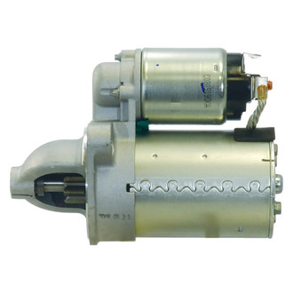 Denso® - Starter