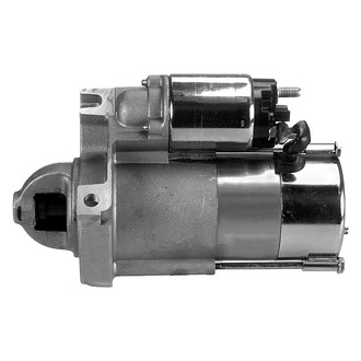 Denso® - Starter
